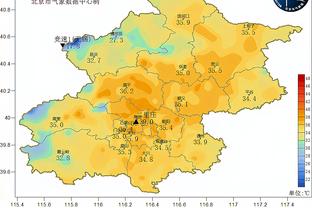 里皮：国米非常强大但尤文也会为意甲冠军而战 苏莱令人感兴趣